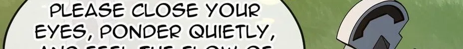 The Villainess and Miss Demon Lord Chapter 51 page 16 - 