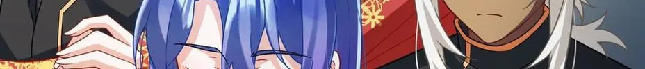 The Villainess and Miss Demon Lord Chapter 51 page 18 - 