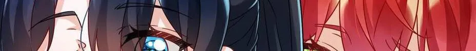 The Villainess and Miss Demon Lord Chapter 51 page 20 - 