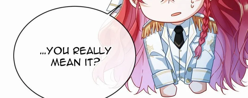 The Villainess and Miss Demon Lord Chapter 51 page 26 - 