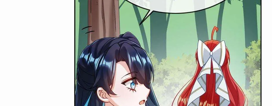 The Villainess and Miss Demon Lord Chapter 51 page 40 - 