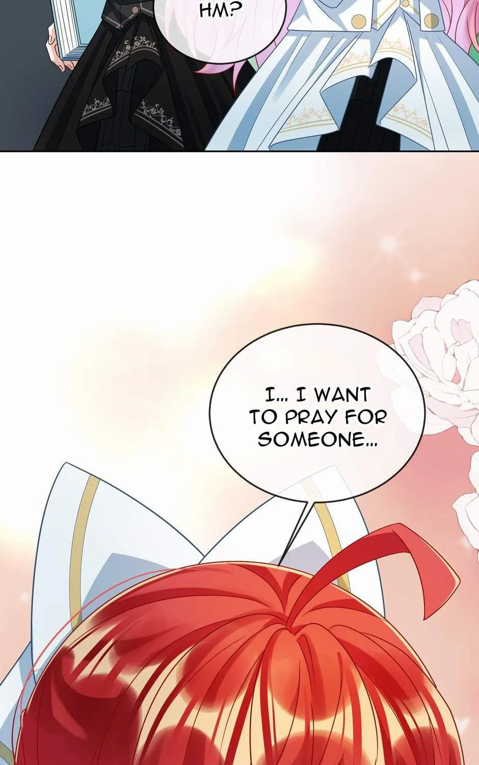 The Villainess and Miss Demon Lord Chapter 51 page 43 - 