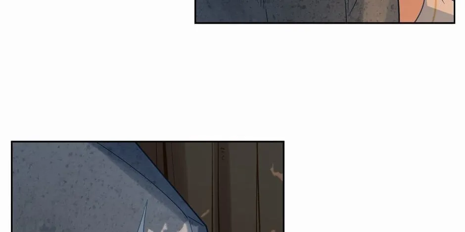 The Villainess and Miss Demon Lord Chapter 51 page 52 - 
