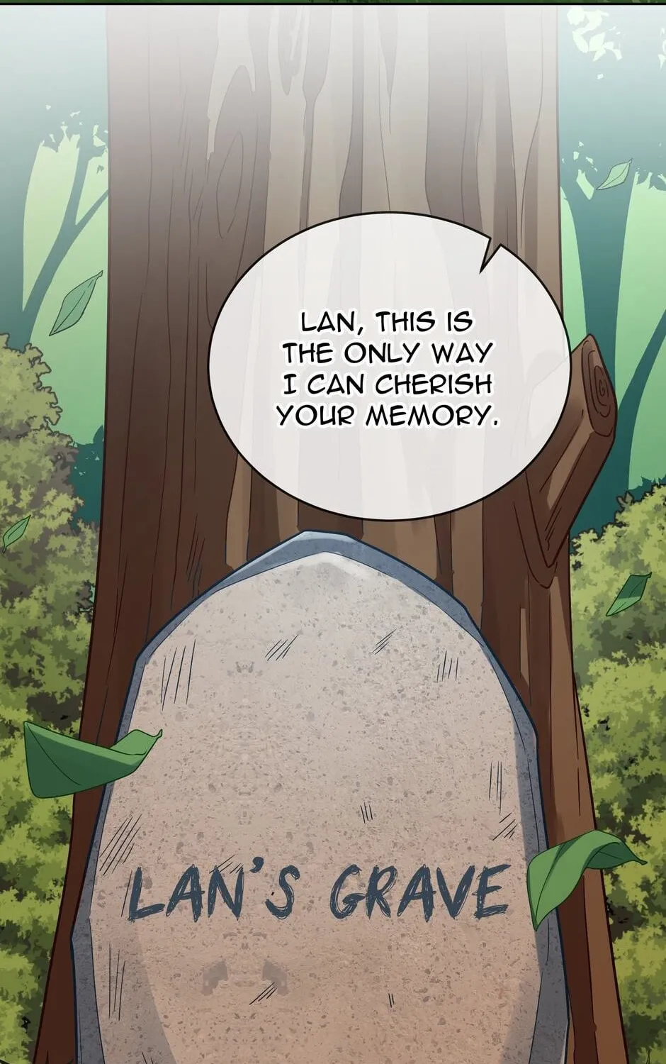 The Villainess and Miss Demon Lord Chapter 51 page 55 - 