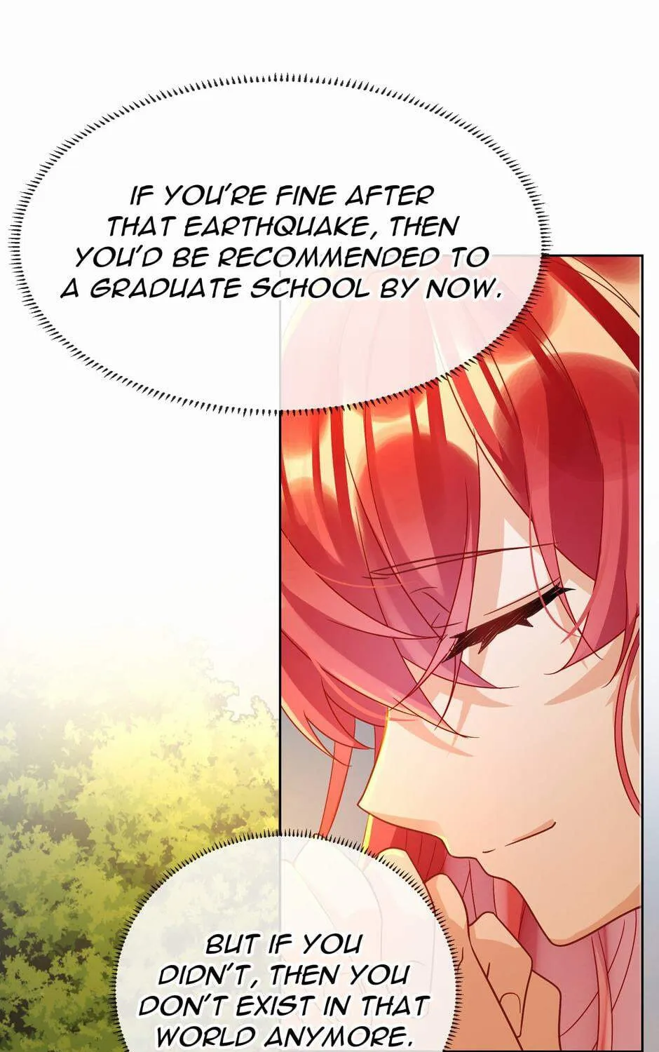 The Villainess and Miss Demon Lord Chapter 51 page 57 - 