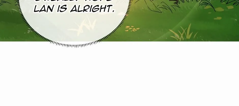 The Villainess and Miss Demon Lord Chapter 51 page 60 - 