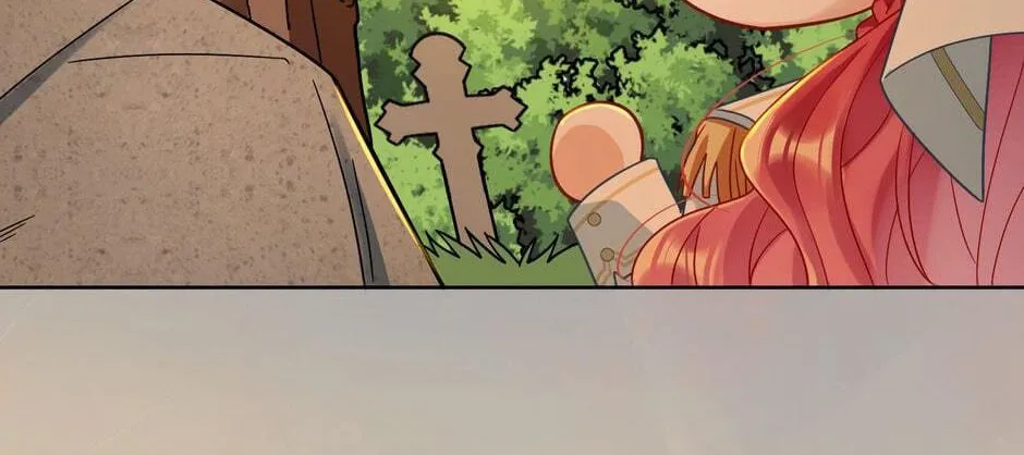 The Villainess and Miss Demon Lord Chapter 51 page 62 - 