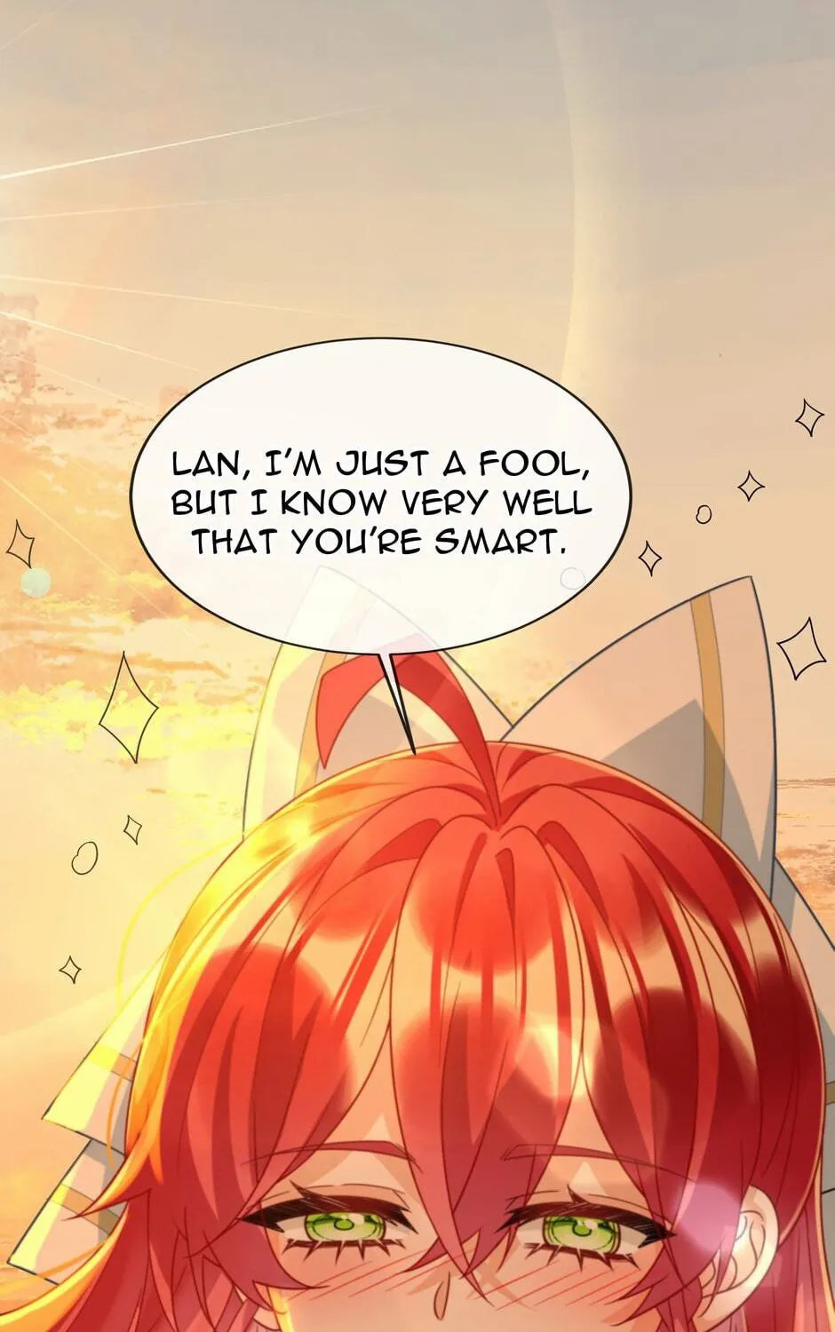 The Villainess and Miss Demon Lord Chapter 51 page 63 - 
