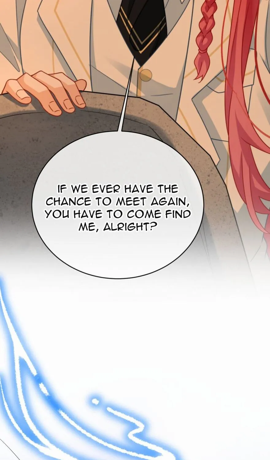 The Villainess and Miss Demon Lord Chapter 51 page 65 - 