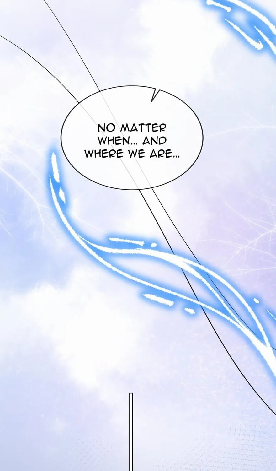The Villainess and Miss Demon Lord Chapter 51 page 67 - 
