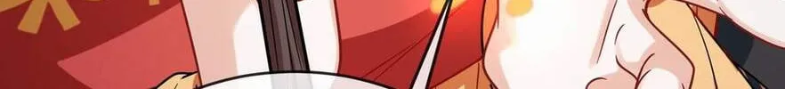 The Villainess and Miss Demon Lord Chapter 51 page 8 - 