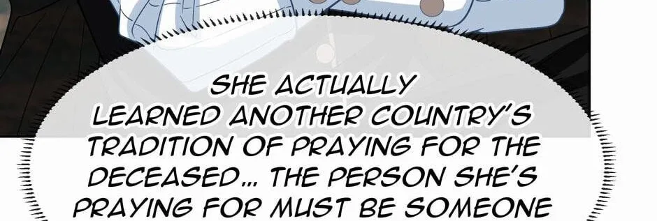 The Villainess and Miss Demon Lord Chapter 51 page 80 - 