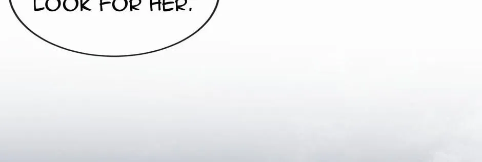 The Villainess and Miss Demon Lord Chapter 51 page 82 - 