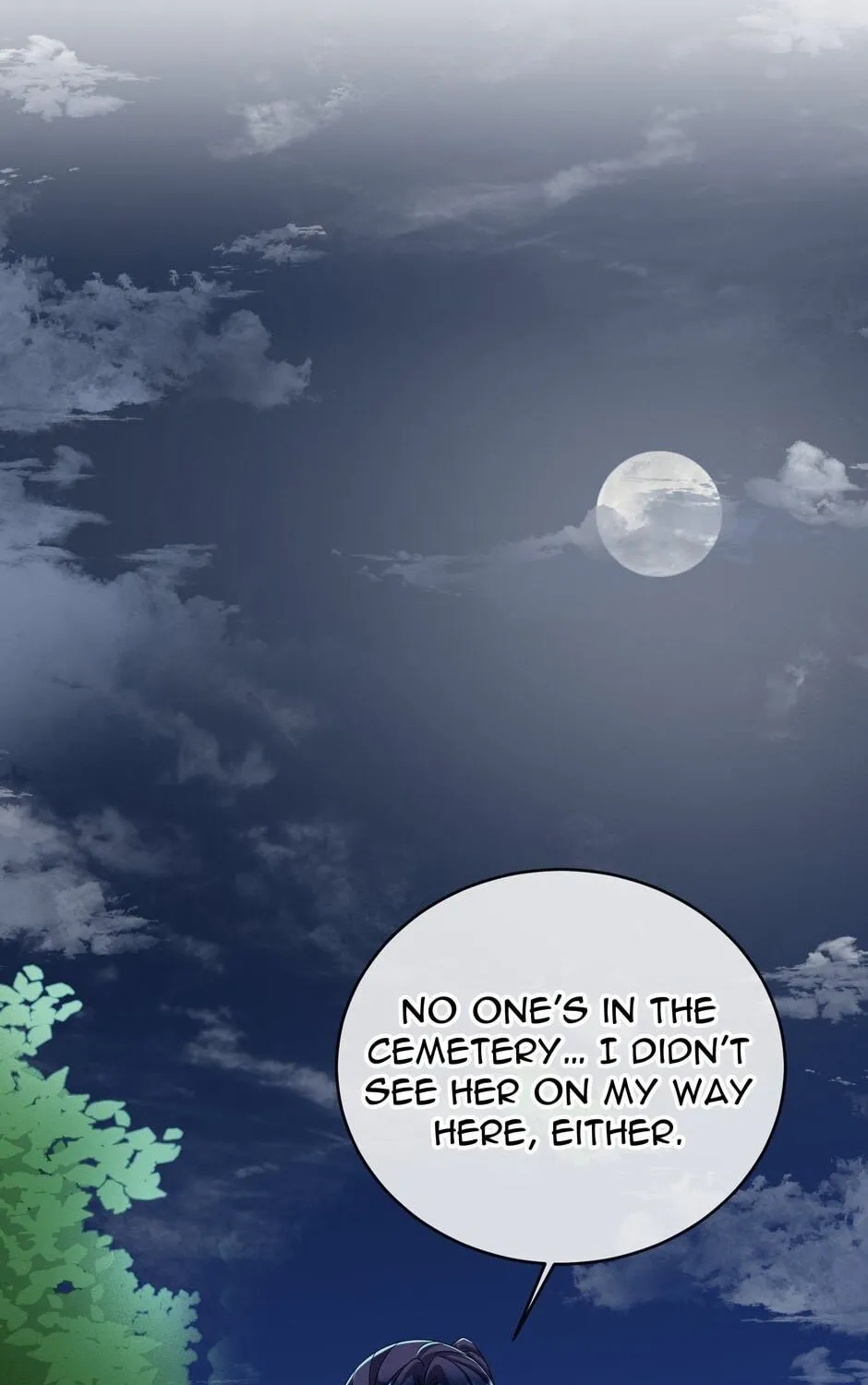 The Villainess and Miss Demon Lord Chapter 51 page 83 - 