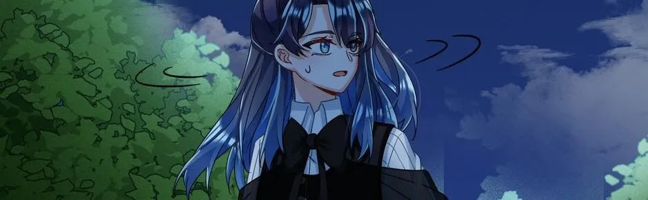 The Villainess and Miss Demon Lord Chapter 51 page 84 - 