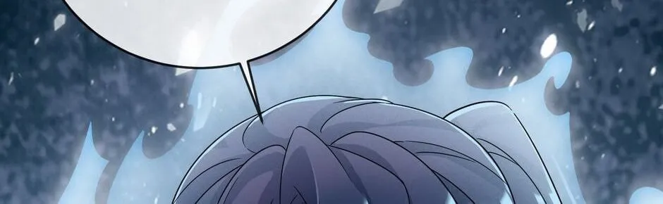 The Villainess and Miss Demon Lord Chapter 51 page 90 - 
