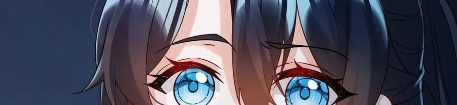 The Villainess and Miss Demon Lord Chapter 51 page 98 - 