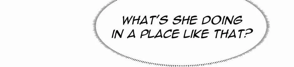 The Villainess and Miss Demon Lord Chapter 51 page 100 - 