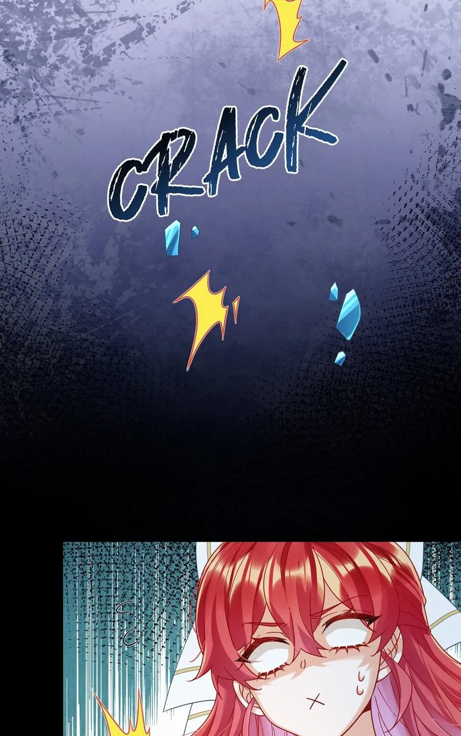 The Villainess and Miss Demon Lord Chapter 52 page 13 - 