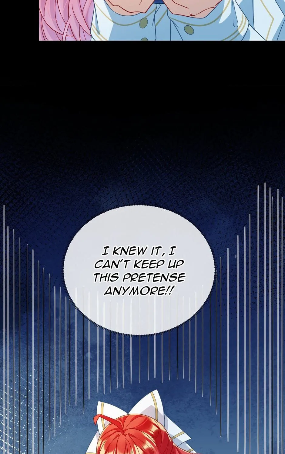 The Villainess and Miss Demon Lord Chapter 52 page 15 - 
