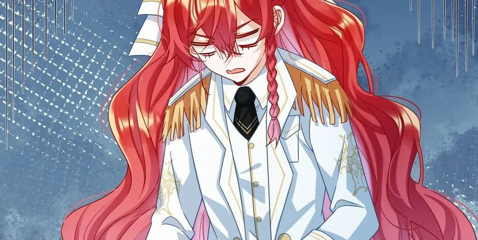 The Villainess and Miss Demon Lord Chapter 52 page 16 - 