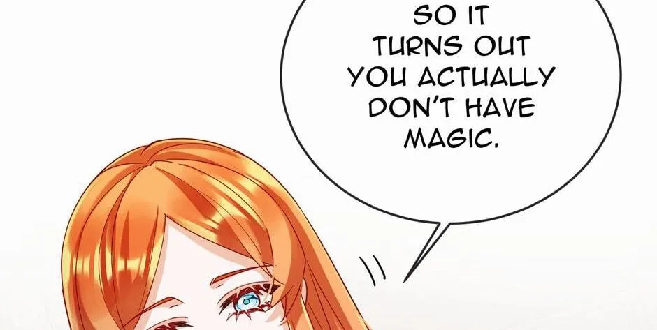The Villainess and Miss Demon Lord Chapter 52 page 18 - 
