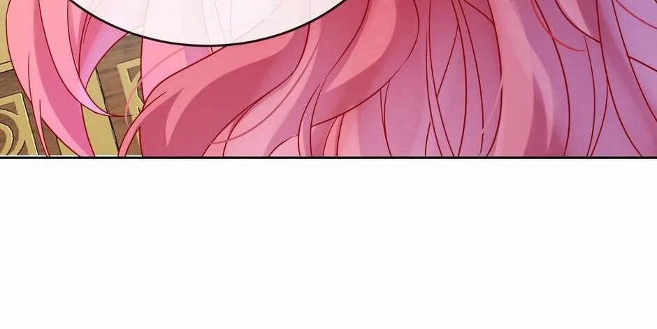The Villainess and Miss Demon Lord Chapter 52 page 20 - 
