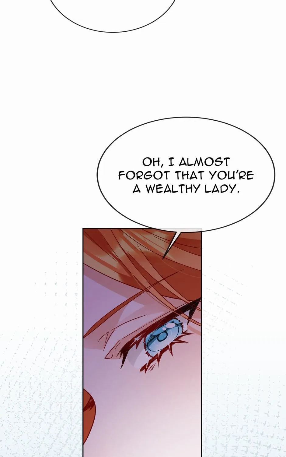 The Villainess and Miss Demon Lord Chapter 52 page 23 - 