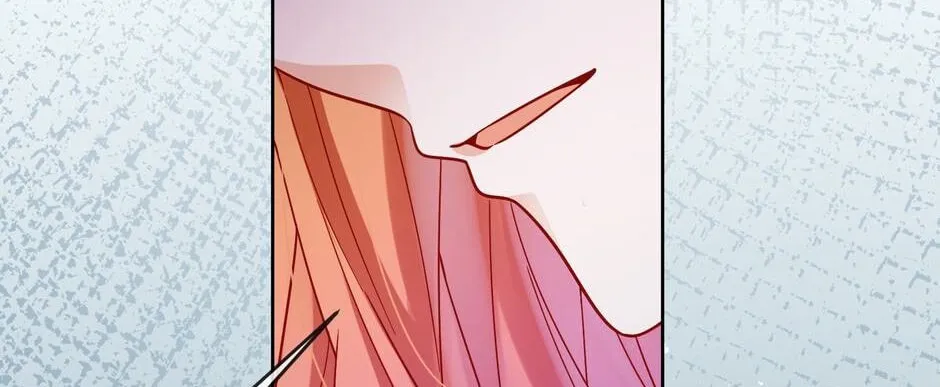 The Villainess and Miss Demon Lord Chapter 52 page 24 - 