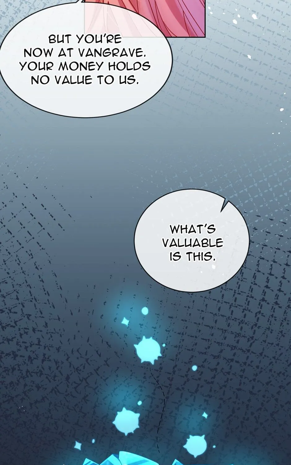 The Villainess and Miss Demon Lord Chapter 52 page 25 - 