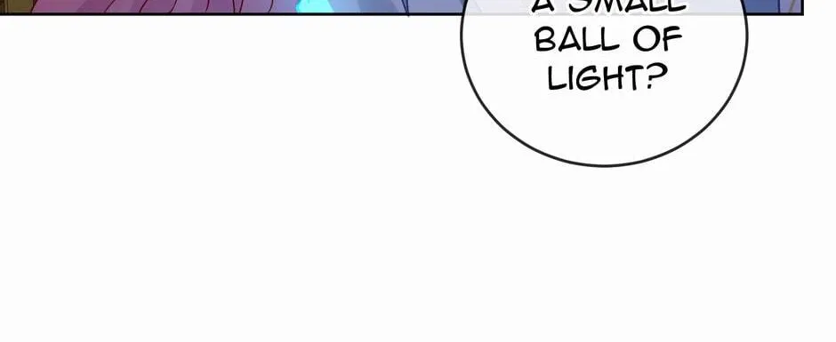 The Villainess and Miss Demon Lord Chapter 52 page 28 - 