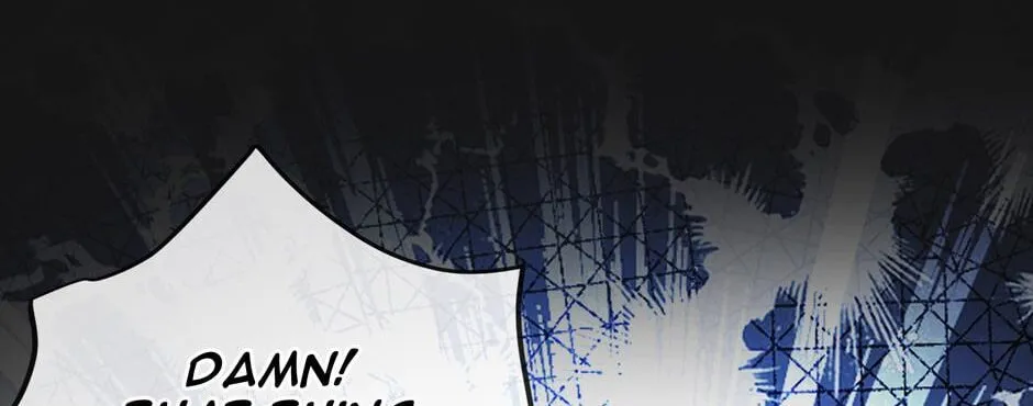 The Villainess and Miss Demon Lord Chapter 52 page 30 - 