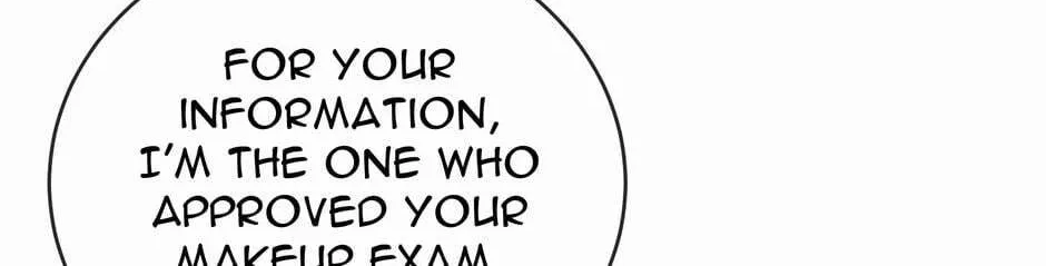 The Villainess and Miss Demon Lord Chapter 52 page 4 - 