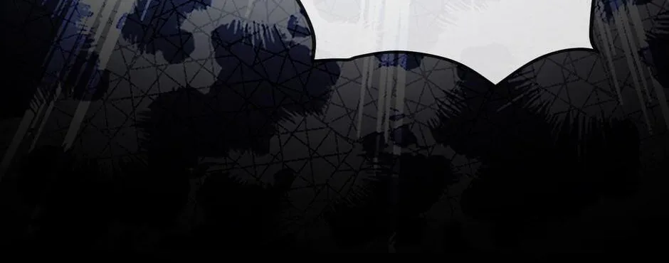The Villainess and Miss Demon Lord Chapter 52 page 32 - 