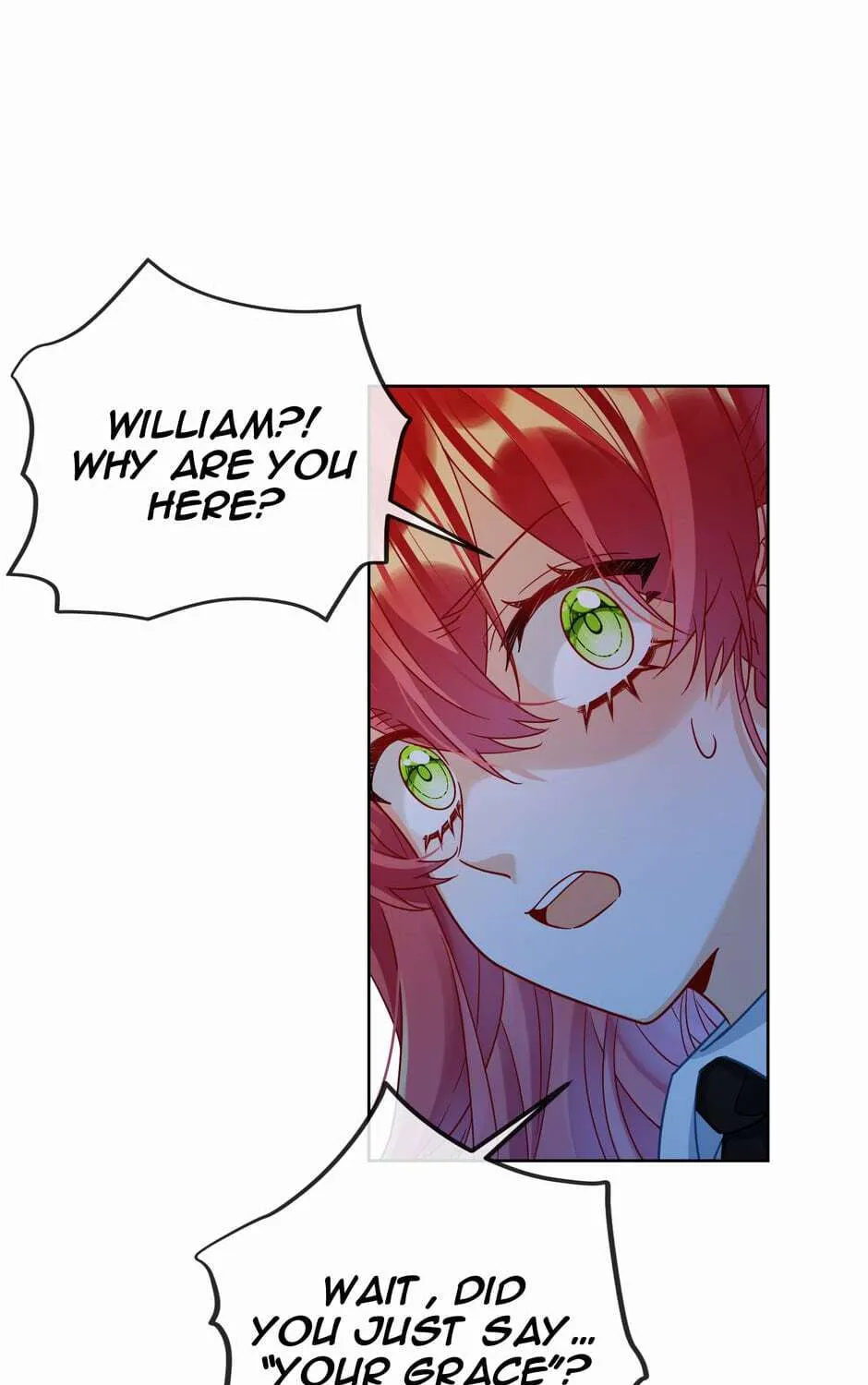 The Villainess and Miss Demon Lord Chapter 52 page 37 - 
