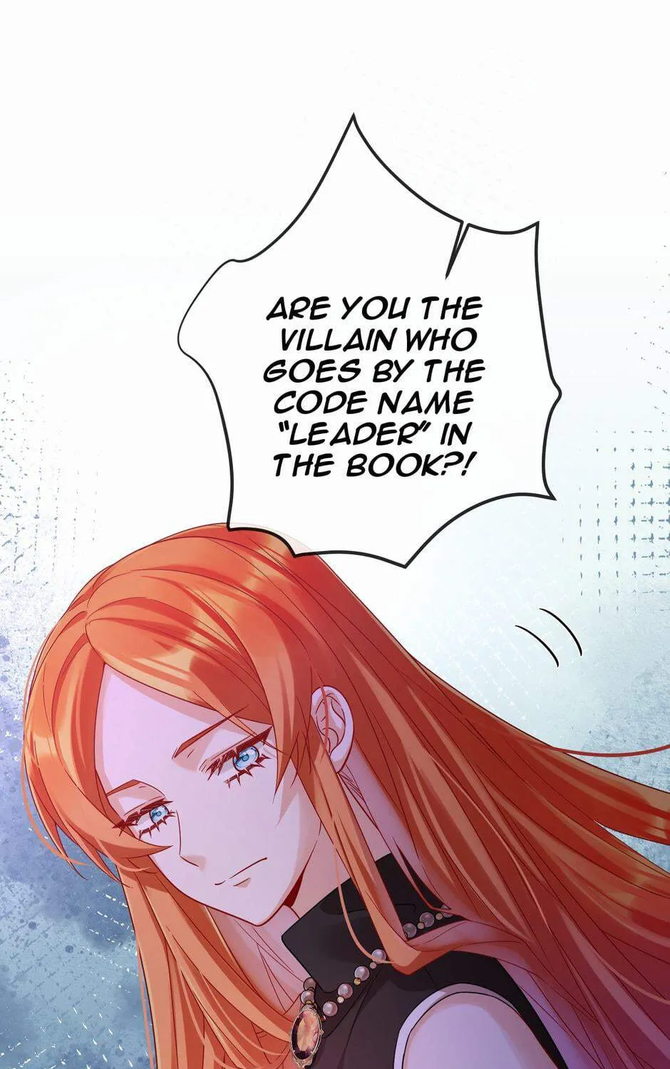 The Villainess and Miss Demon Lord Chapter 52 page 39 - 