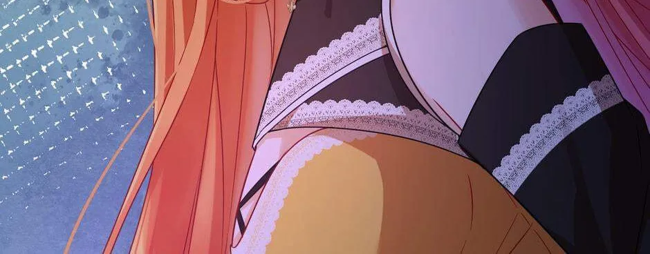 The Villainess and Miss Demon Lord Chapter 52 page 40 - 