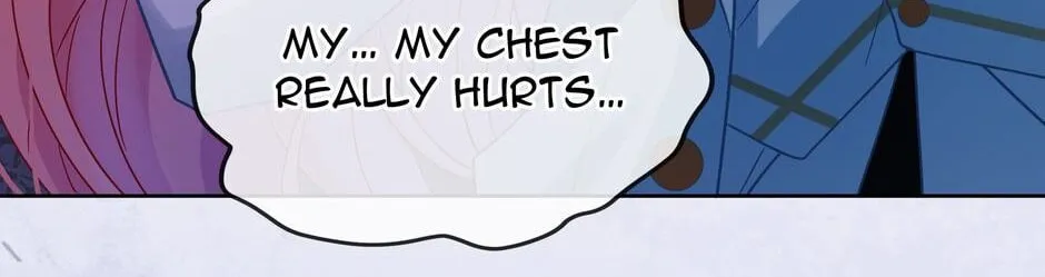 The Villainess and Miss Demon Lord Chapter 52 page 48 - 