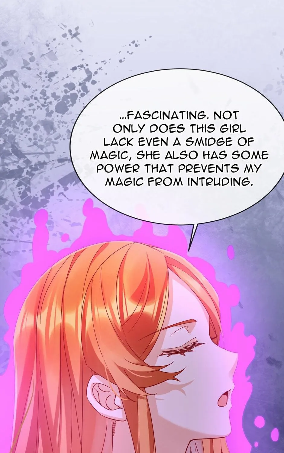 The Villainess and Miss Demon Lord Chapter 52 page 49 - 