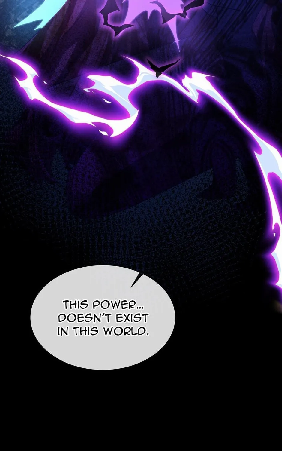 The Villainess and Miss Demon Lord Chapter 52 page 53 - 