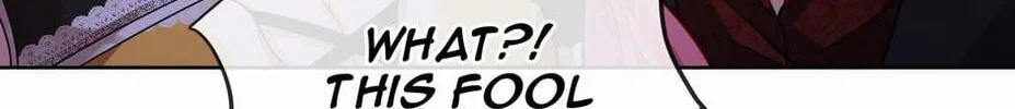 The Villainess and Miss Demon Lord Chapter 52 page 60 - 