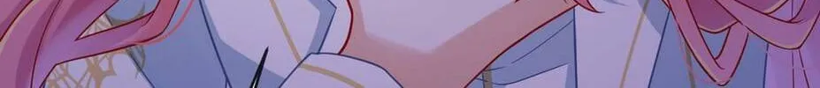 The Villainess and Miss Demon Lord Chapter 52 page 62 - 