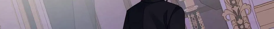 The Villainess and Miss Demon Lord Chapter 52 page 66 - 