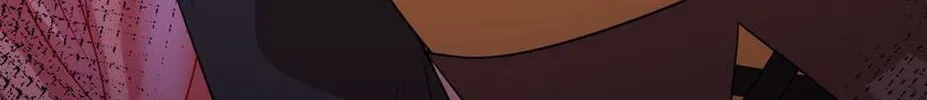 The Villainess and Miss Demon Lord Chapter 52 page 68 - 