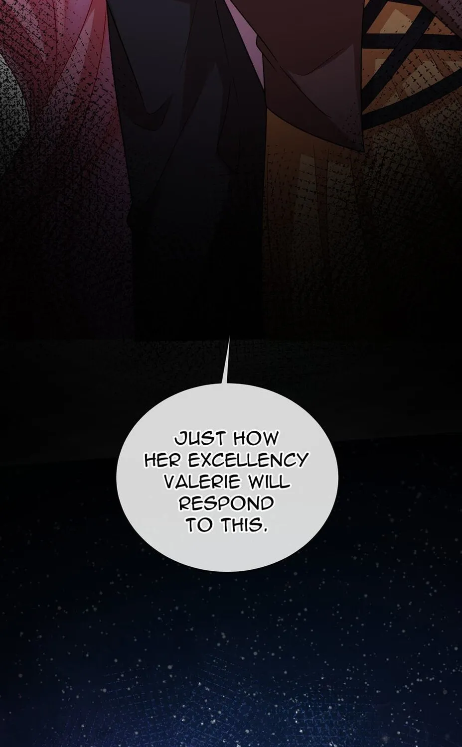 The Villainess and Miss Demon Lord Chapter 52 page 69 - 