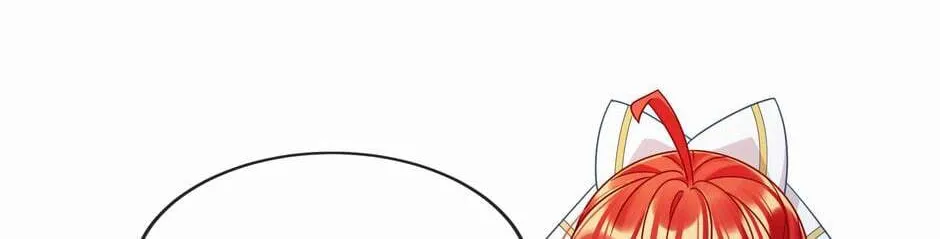 The Villainess and Miss Demon Lord Chapter 52 page 8 - 