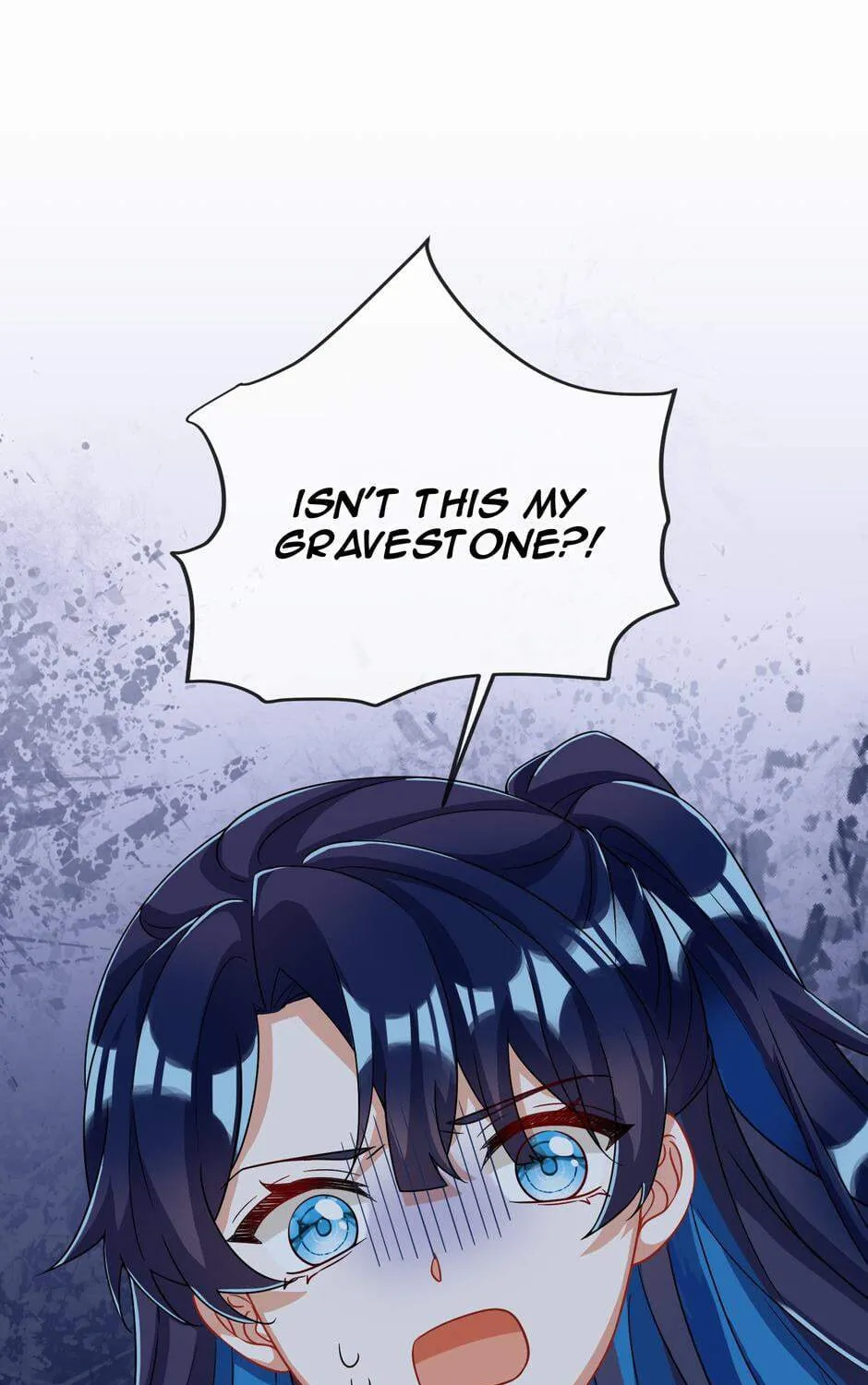 The Villainess and Miss Demon Lord Chapter 52 page 77 - 