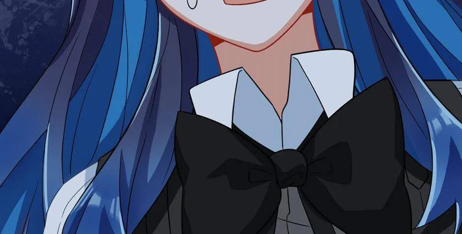 The Villainess and Miss Demon Lord Chapter 52 page 78 - 