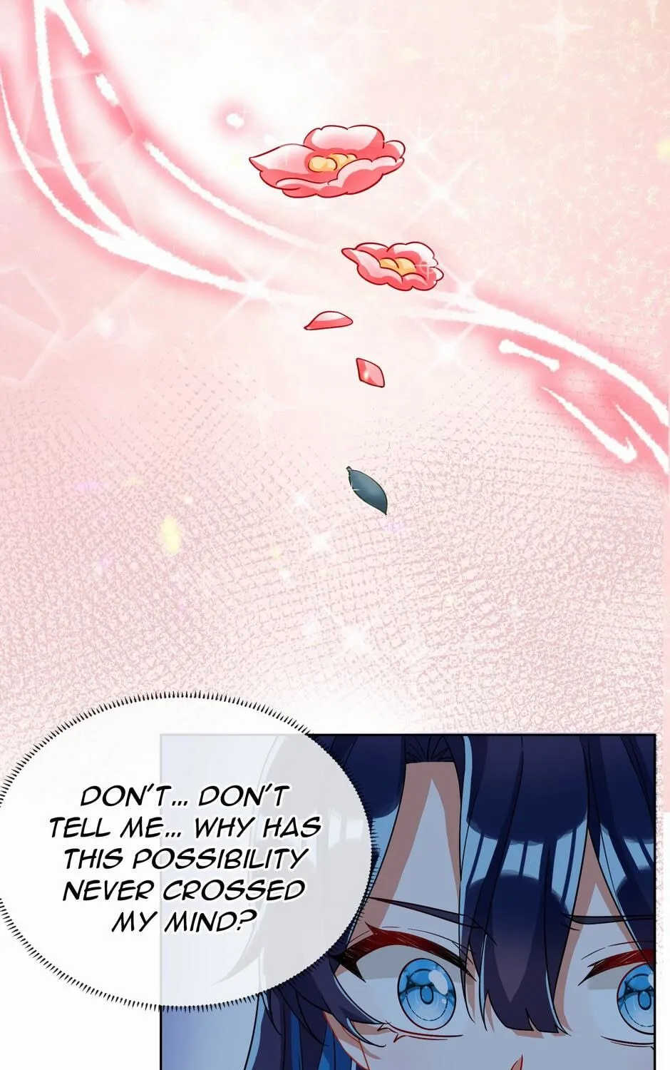 The Villainess and Miss Demon Lord Chapter 52 page 81 - 