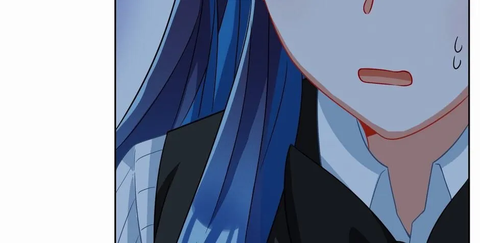 The Villainess and Miss Demon Lord Chapter 52 page 82 - 